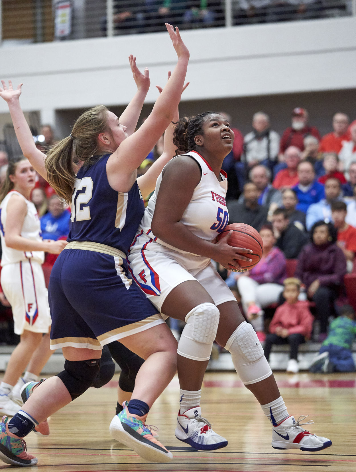 FHS WBB 030919 42.jpg